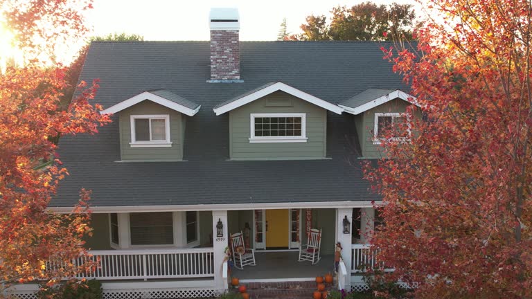 Best Hot Roofs  in Shepherdsville, KY