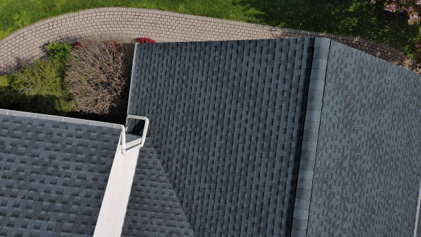 Best Sheet Metal Roofing  in Shepherdsville, KY