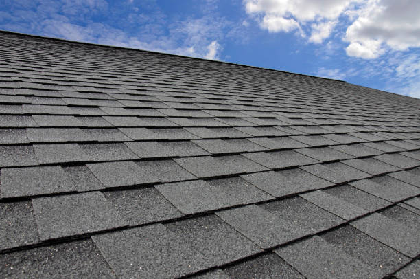 Best 4 Ply Roofing  in Shepherdsville, KY